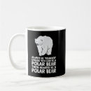 Search for unless mugs Can