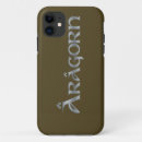 Search for aragorn iphone cases J r r tolkien