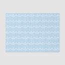 Search for dotty tissue paper Dots