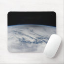 Search for moon surface mouse mats Planet