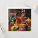 Search for 1940s birthday cards For her