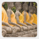 Search for siam stickers Buddha