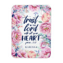 Search for scripture magnets Bible