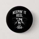 Search for first nation badges National parks