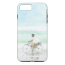 Search for kids tough iphone cases Landscape