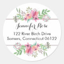 Search for circle stickers Shower