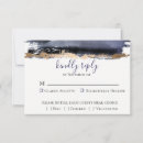 Search for stroke cards invites Boho