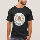 Search for robin tshirts Fun
