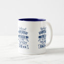 Search for great dad mugs Typography