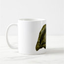 Search for nudibranch mugs Ocean