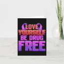 Search for free love cards Awareness
