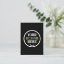 Search for occasion note cards Create your own blanks