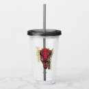 Search for house of the dragon tumblers Chinese new year