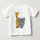 Search for elephant baby shirts Jungle
