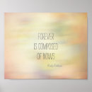 Search for emily dickinson quotes posters Motivational