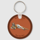 Search for kangaroo key rings Marsupial