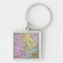 Search for sonoma key rings California