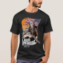 Search for no guts no glory tshirts Pro