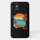 Search for florida iphone cases Cute