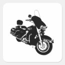 Search for milwaukee wisconsin stickers Photograph