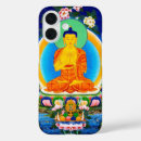 Search for tibetan iphone cases Buddha