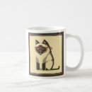 Search for tan cat mugs Cute