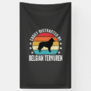 Search for tervuren posters Wolf