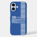 Search for greece iphone cases Abstract