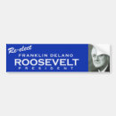 Search for fdr Franklin roosevelt