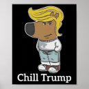 Search for cool guy posters Thanksgiving