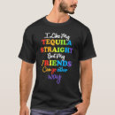 Search for straight ally tshirts Friends