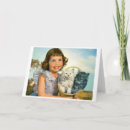 Search for daddy 2 be cards Portrait
