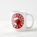 Search for squadrons mugs Wolfpack