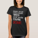 Search for mindset clothing Motivation quote