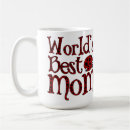 Search for cartoon ladybird mugs Cute
