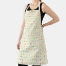 Search for forties aprons Retro