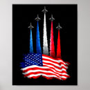 Search for independence day posters Flag