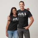 Search for une tshirts Cartoon