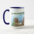 Search for adirondacks mugs Summer