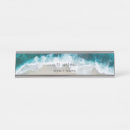 Search for teachers name plates Elegant