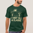 Search for dwight schrute tshirts Random