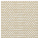 Search for zig zag pattern photography Abstract