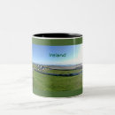 Search for green irish mugs Cool