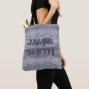 Search for graffito bags Wall