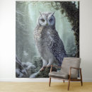 Search for abstract owl art Feather