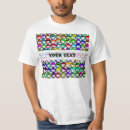 Search for smilie clothing Humour