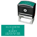 Search for brides rubber stamps Vintage