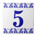 Search for border tiles Blue