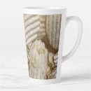 Search for potato chip mugs Chips
