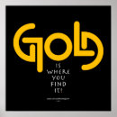 Search for digger art Gold